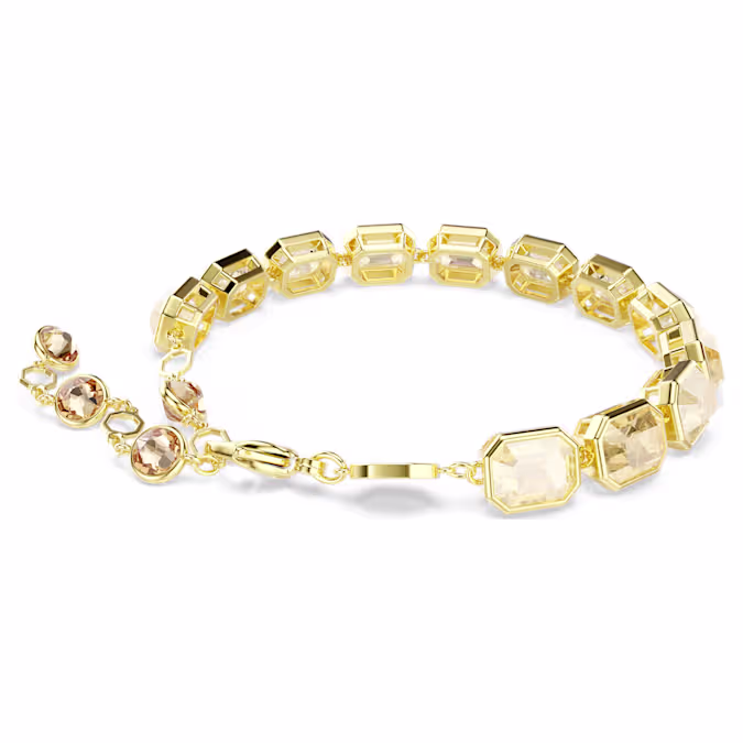 Millenia Tennis bracelet